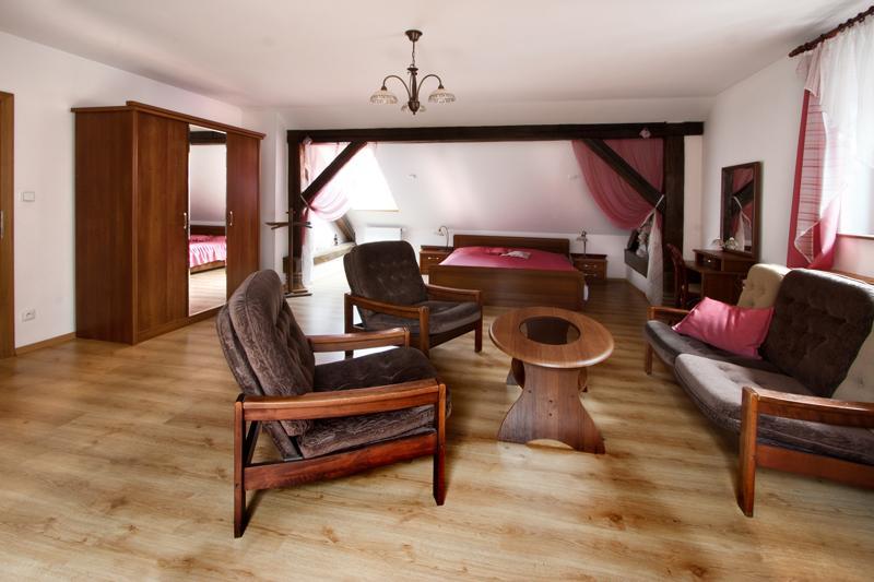 Apartma Star By Jary Apartamento Český Krumlov Exterior foto