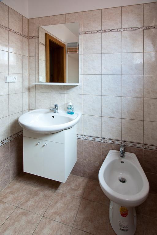 Apartma Star By Jary Apartamento Český Krumlov Exterior foto