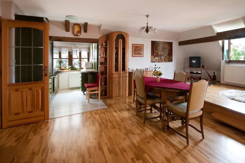 Apartma Star By Jary Apartamento Český Krumlov Exterior foto
